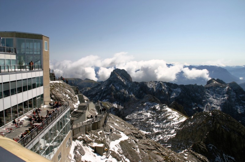 Saentis (10).JPG