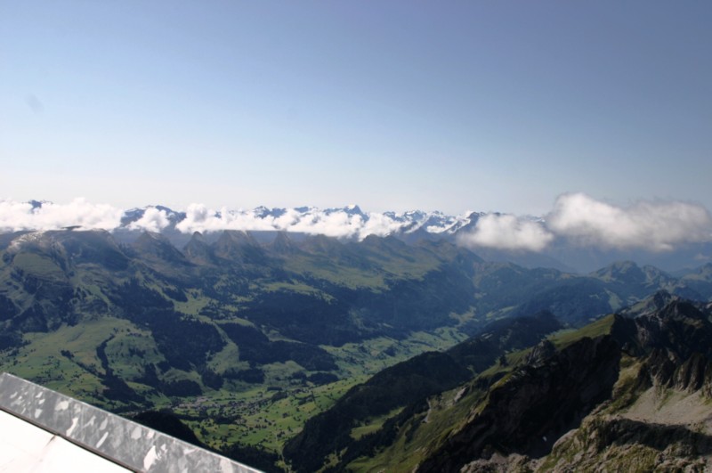 Saentis (13).JPG
