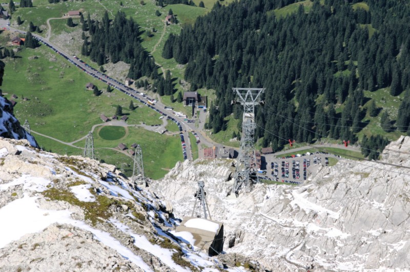 Saentis (14).JPG