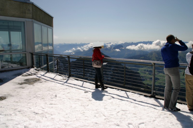 Saentis (19).JPG