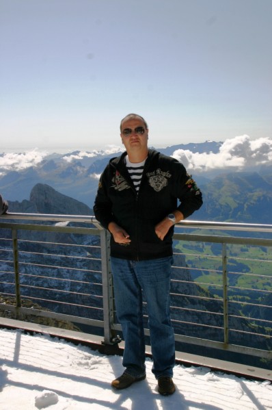 Saentis (20).JPG