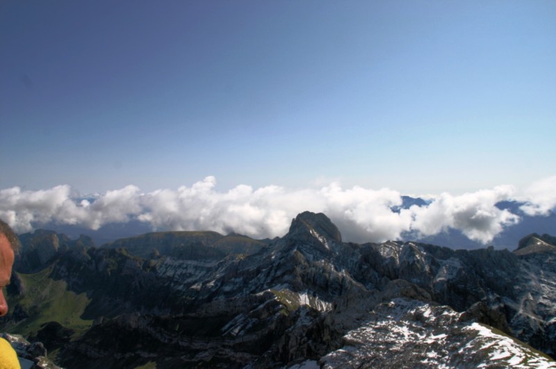 Saentis (23).JPG