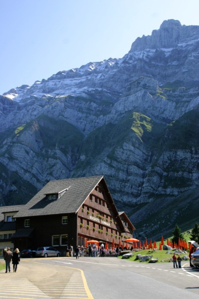 Saentis (3).JPG