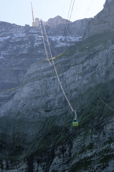 Saentis (6).JPG