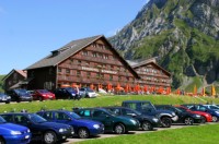Saentis (29).JPG