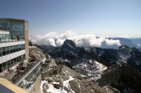 Saentis (10).JPG