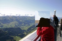 Saentis (11).JPG