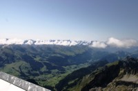 Saentis (13).JPG