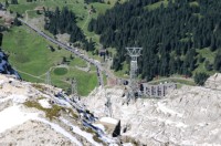 Saentis (14).JPG
