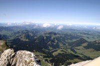 Saentis (15).JPG