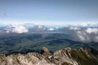 Saentis (16).JPG