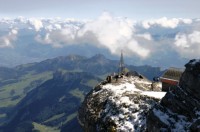 Saentis (17).JPG