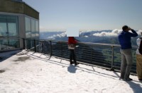 Saentis (19).JPG