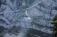 Saentis (1).JPG
