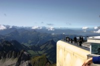 Saentis (21).JPG