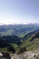 Saentis (22).JPG