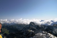 Saentis (23).JPG