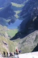 Saentis (24).JPG