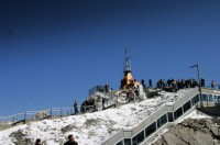 Saentis (25).JPG