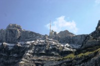 Saentis (27).JPG