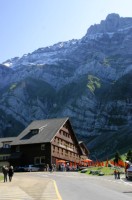 Saentis (3).JPG