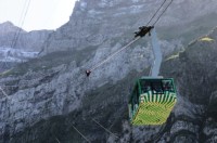 Saentis (5).JPG