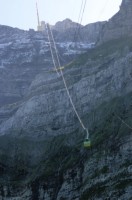 Saentis (6).JPG