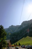 Saentis (7).JPG