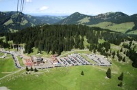 Saentis (9).JPG