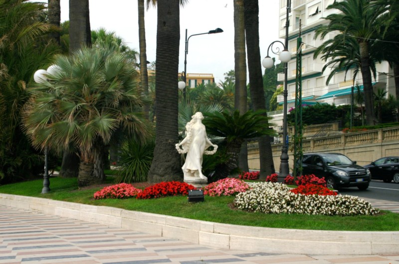 Sanremo