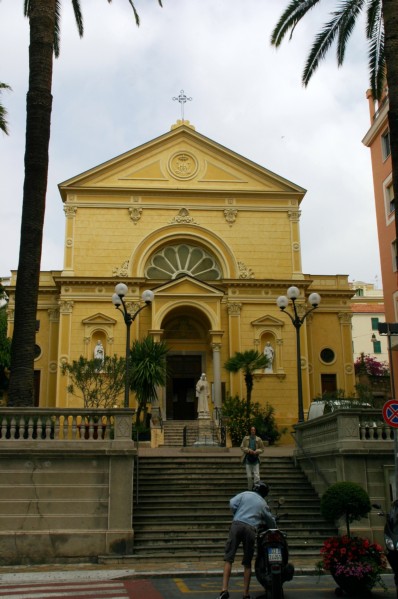 Sanremo