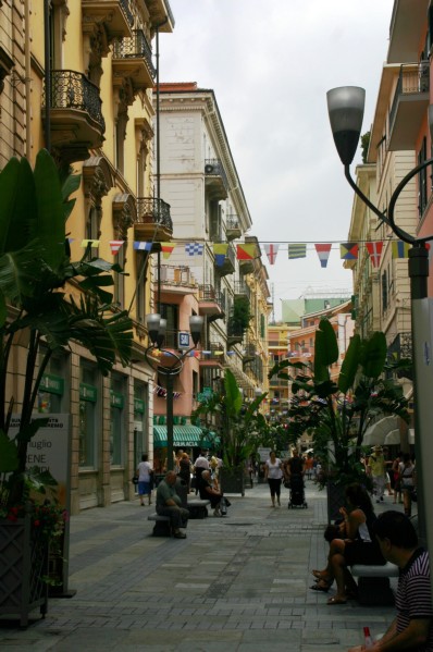 Sanremo