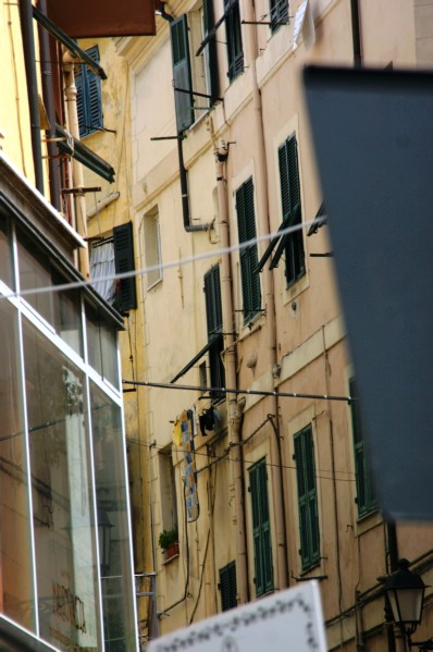 Sanremo