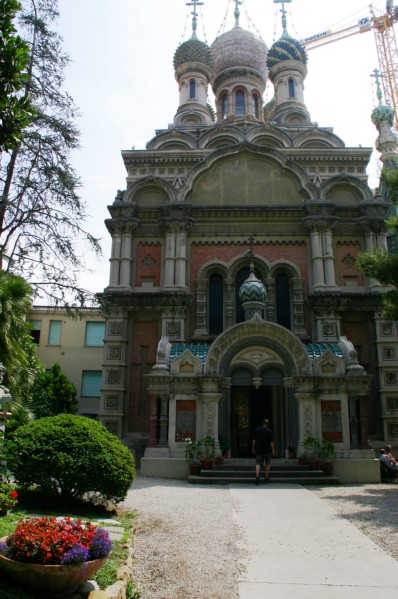 Sanremo