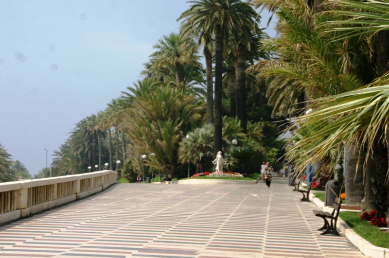 Sanremo