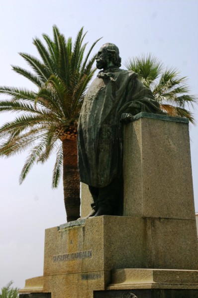 Sanremo