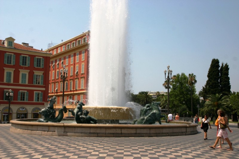 Nizza