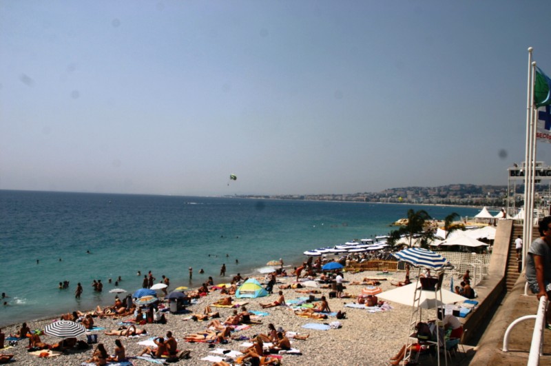 Nizza