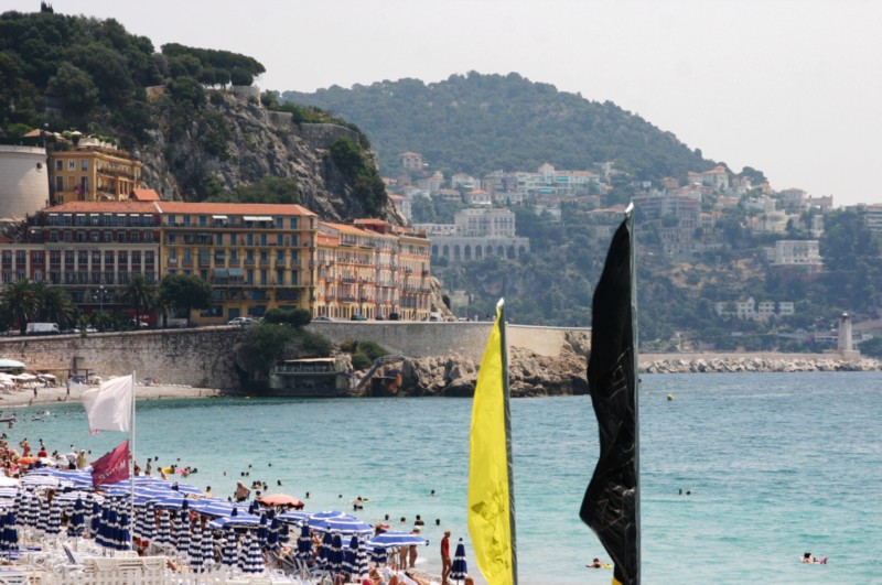 Nizza