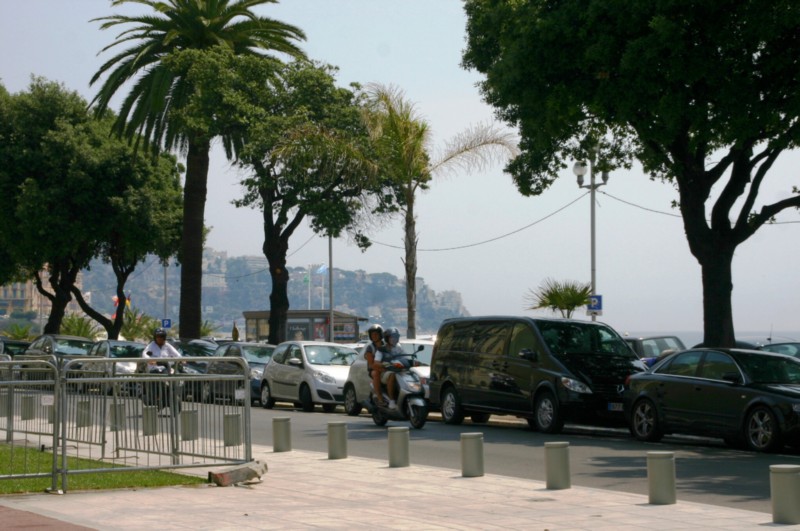 Nizza