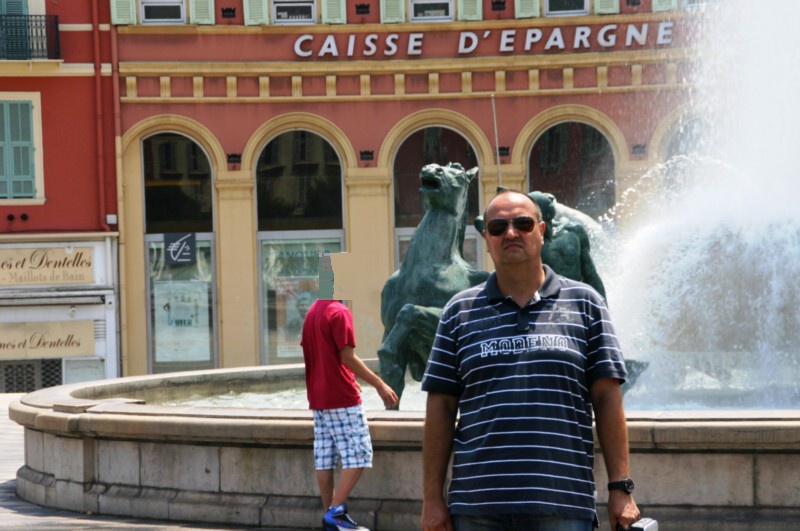Nizza