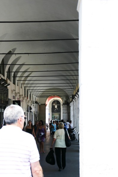 Nizza