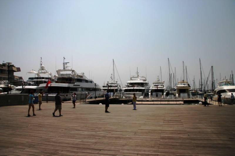 Cannes