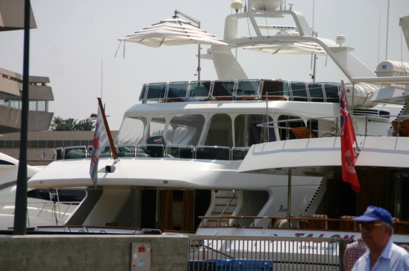 Cannes