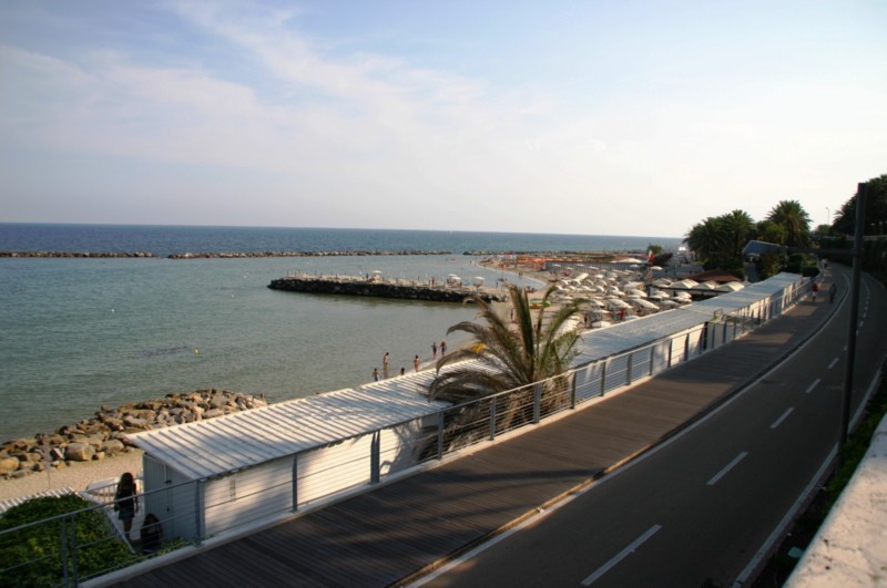 Cannes