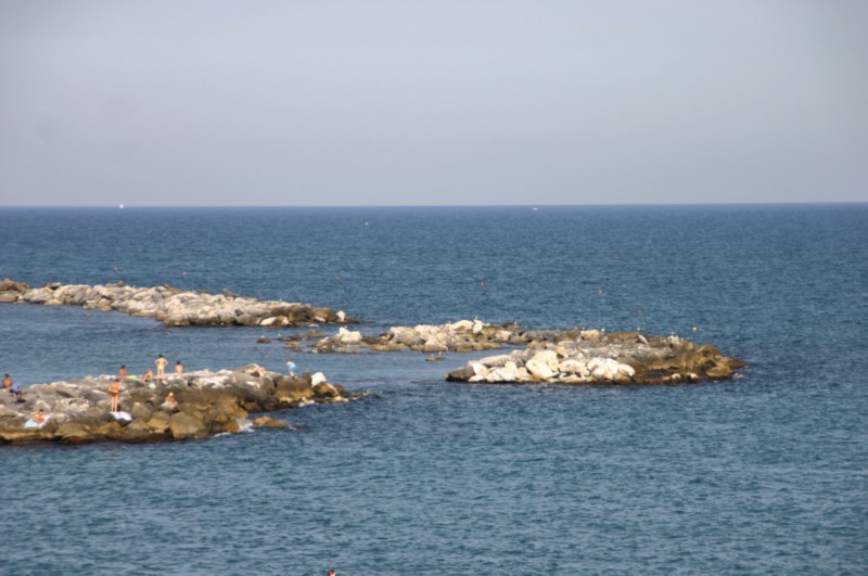 Sanremo