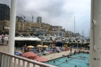 Monaco