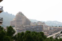 Monaco