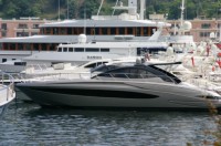 Monaco