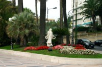 Sanremo